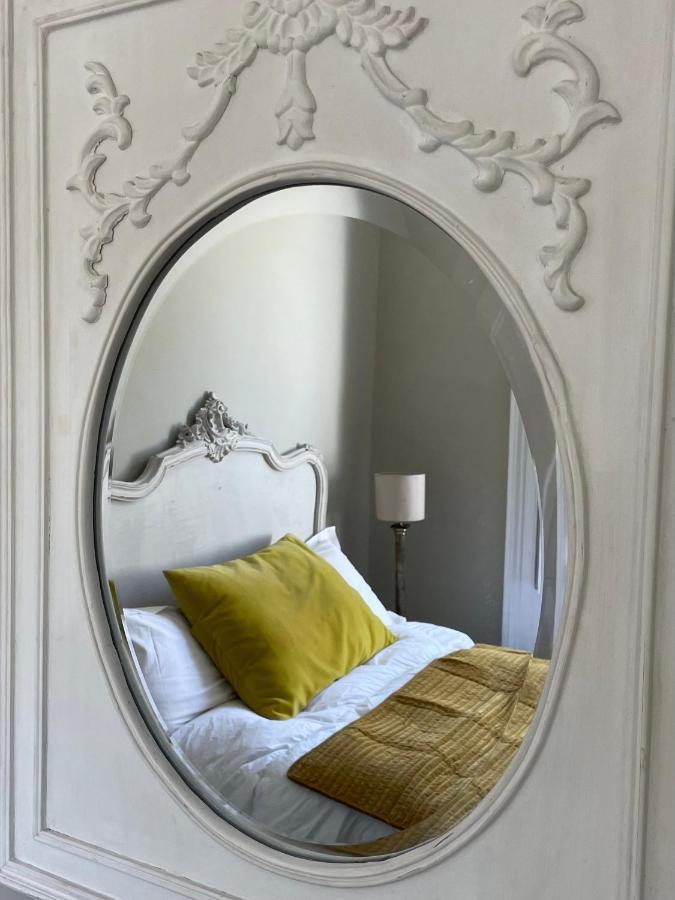Beautiful London Victorian House, Sleeps 12ヴィラ エクステリア 写真