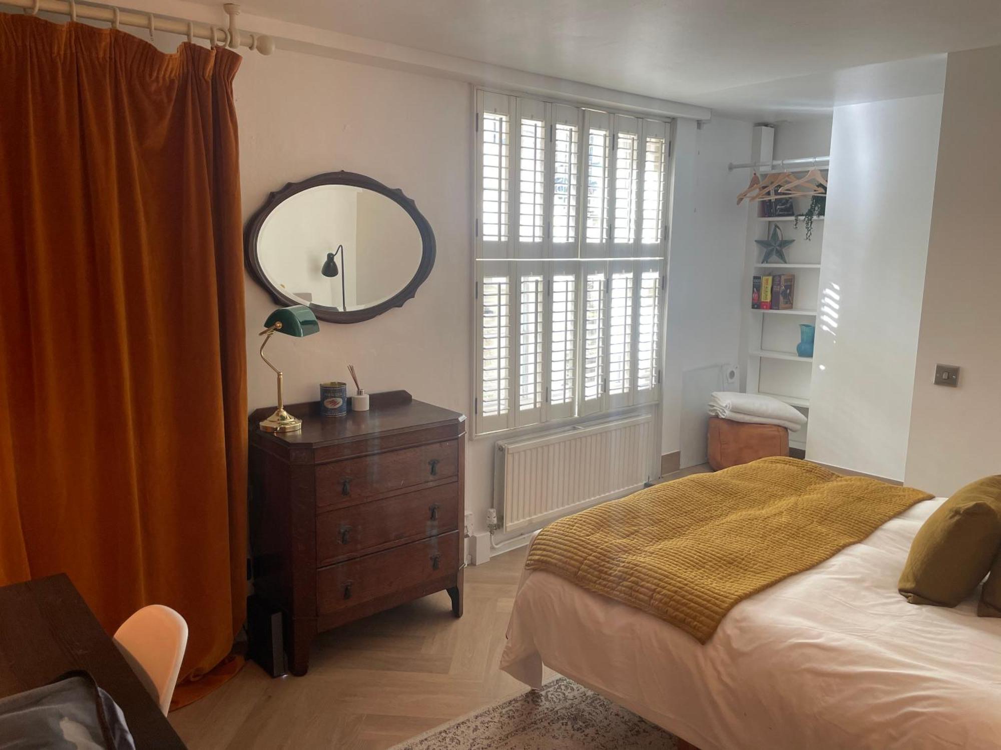 Beautiful London Victorian House, Sleeps 12ヴィラ エクステリア 写真