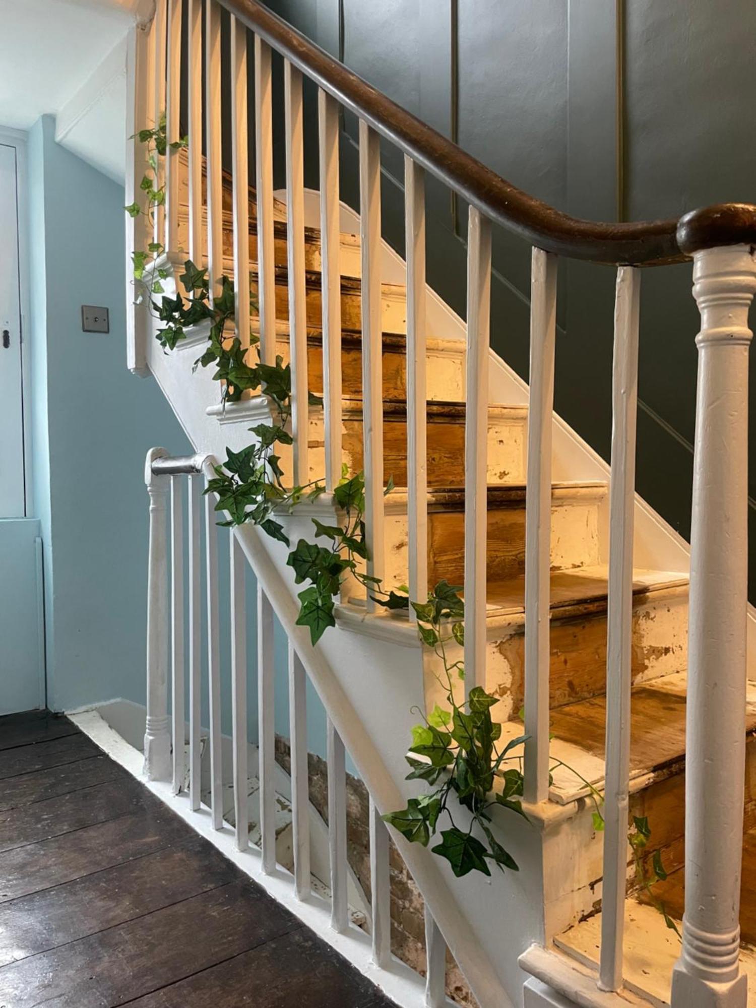 Beautiful London Victorian House, Sleeps 12ヴィラ エクステリア 写真