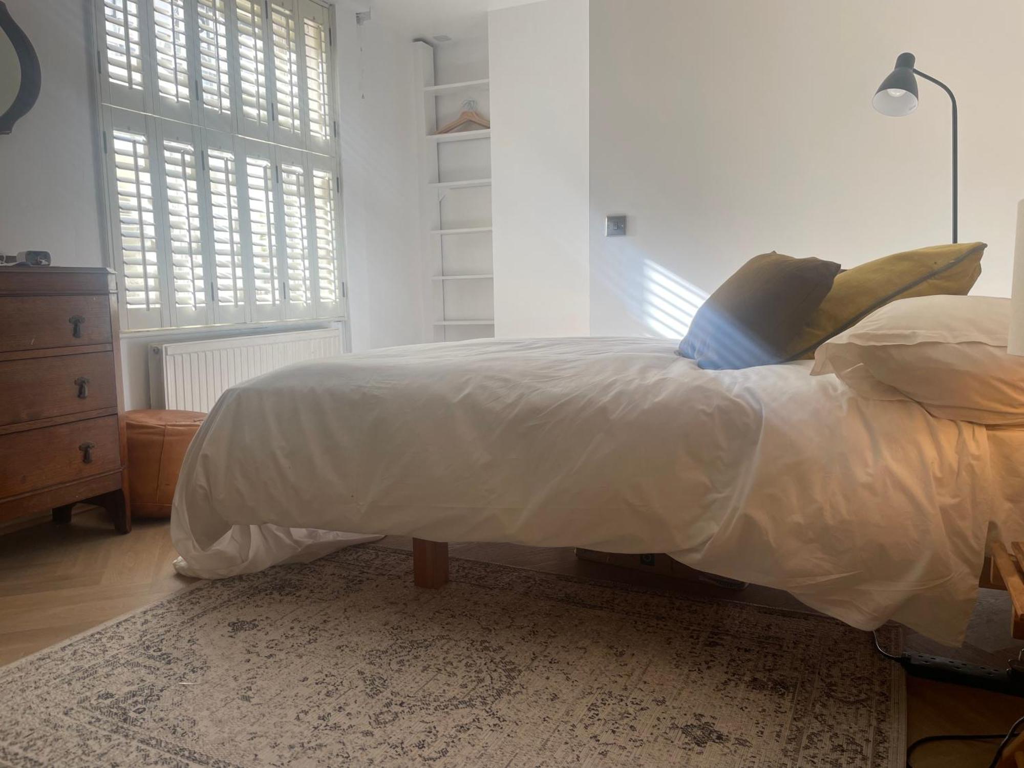 Beautiful London Victorian House, Sleeps 12ヴィラ エクステリア 写真